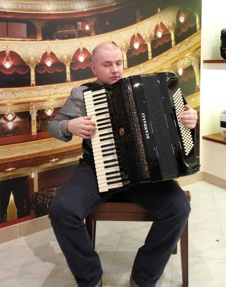 Vladimir_kosik_archiv vk.jpg