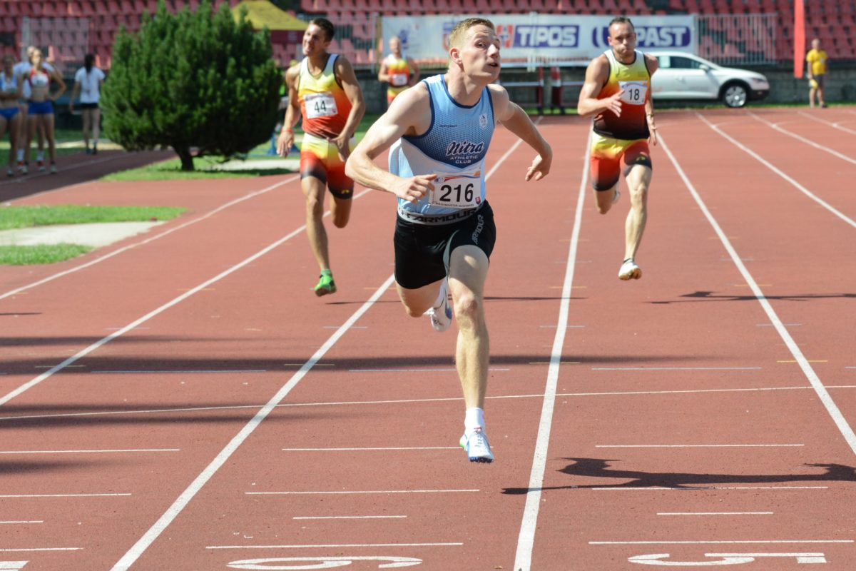 Ján Volko