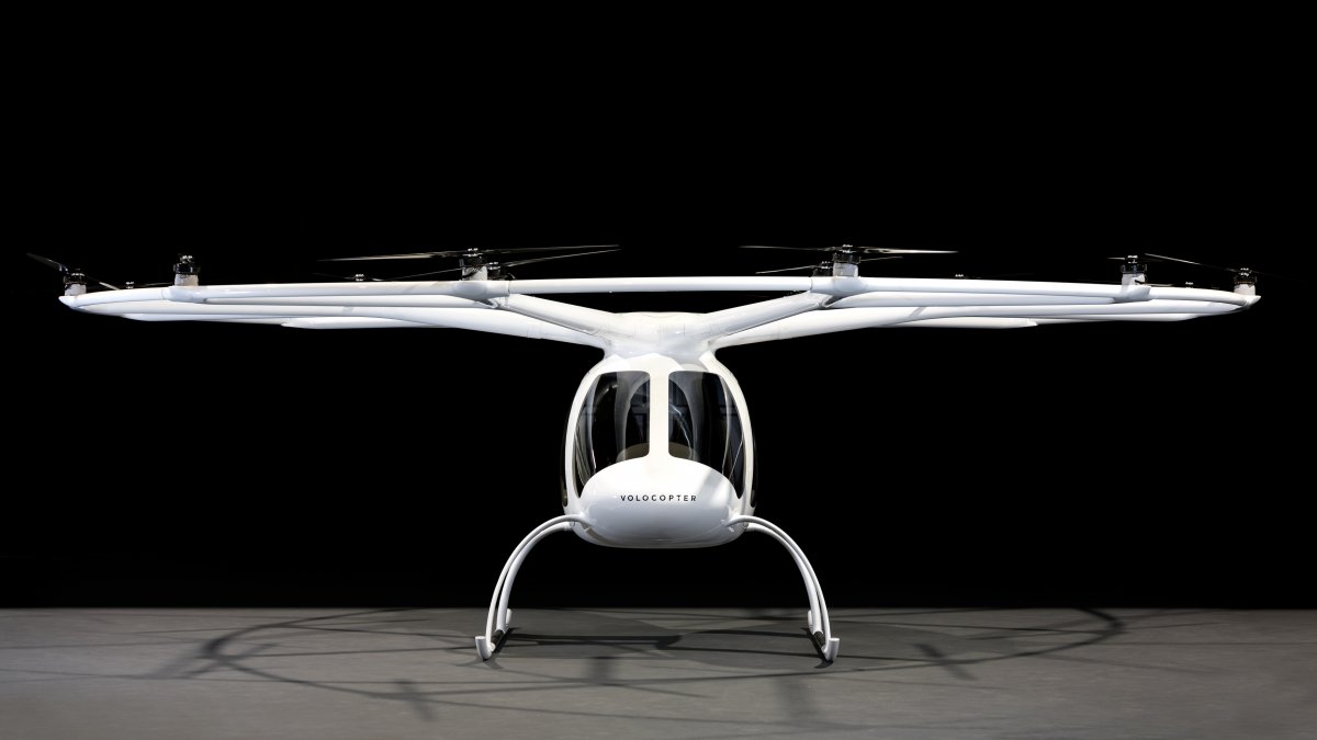 Volocopter.jpg