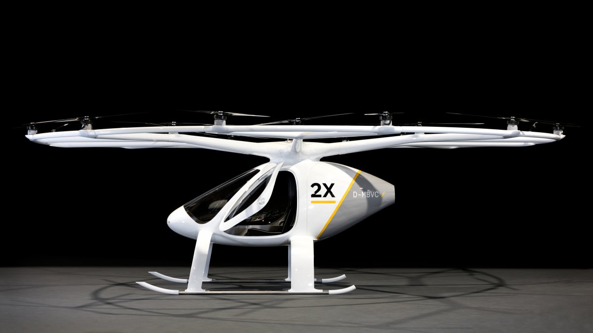Volocopter1.jpg