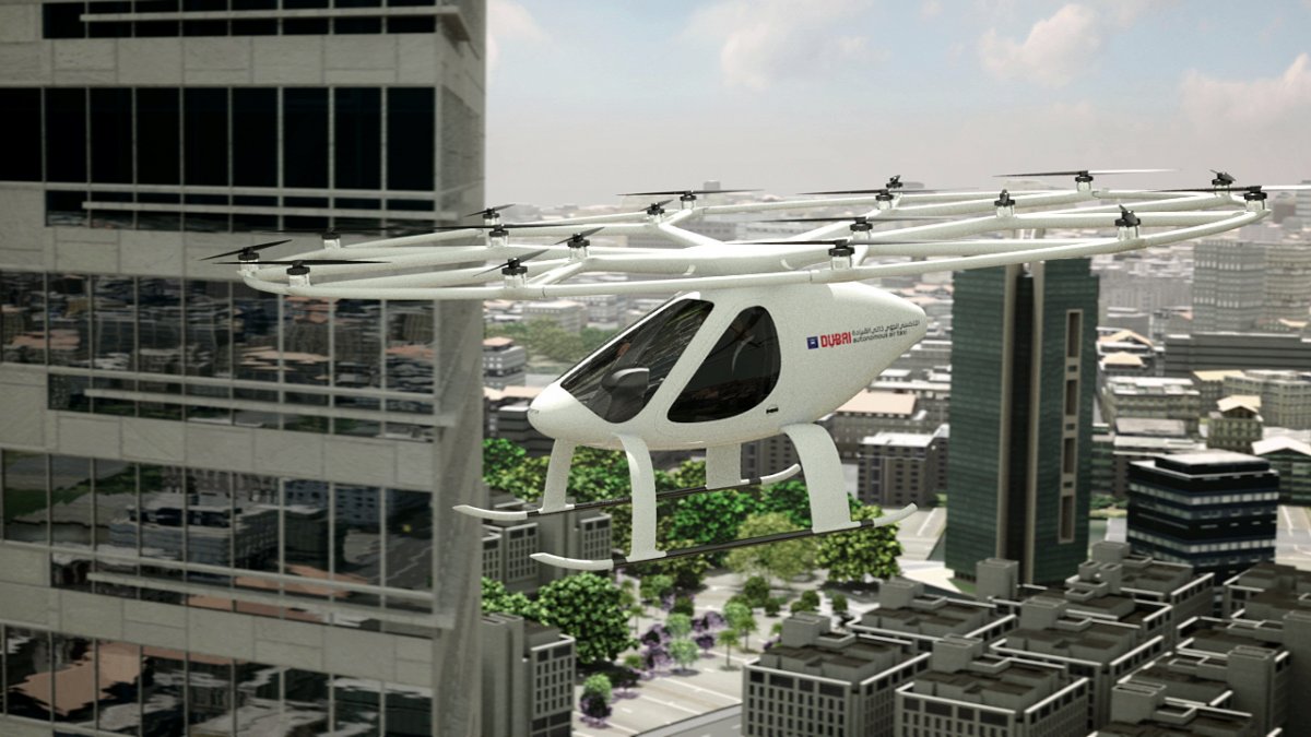 Volocopter3.jpg