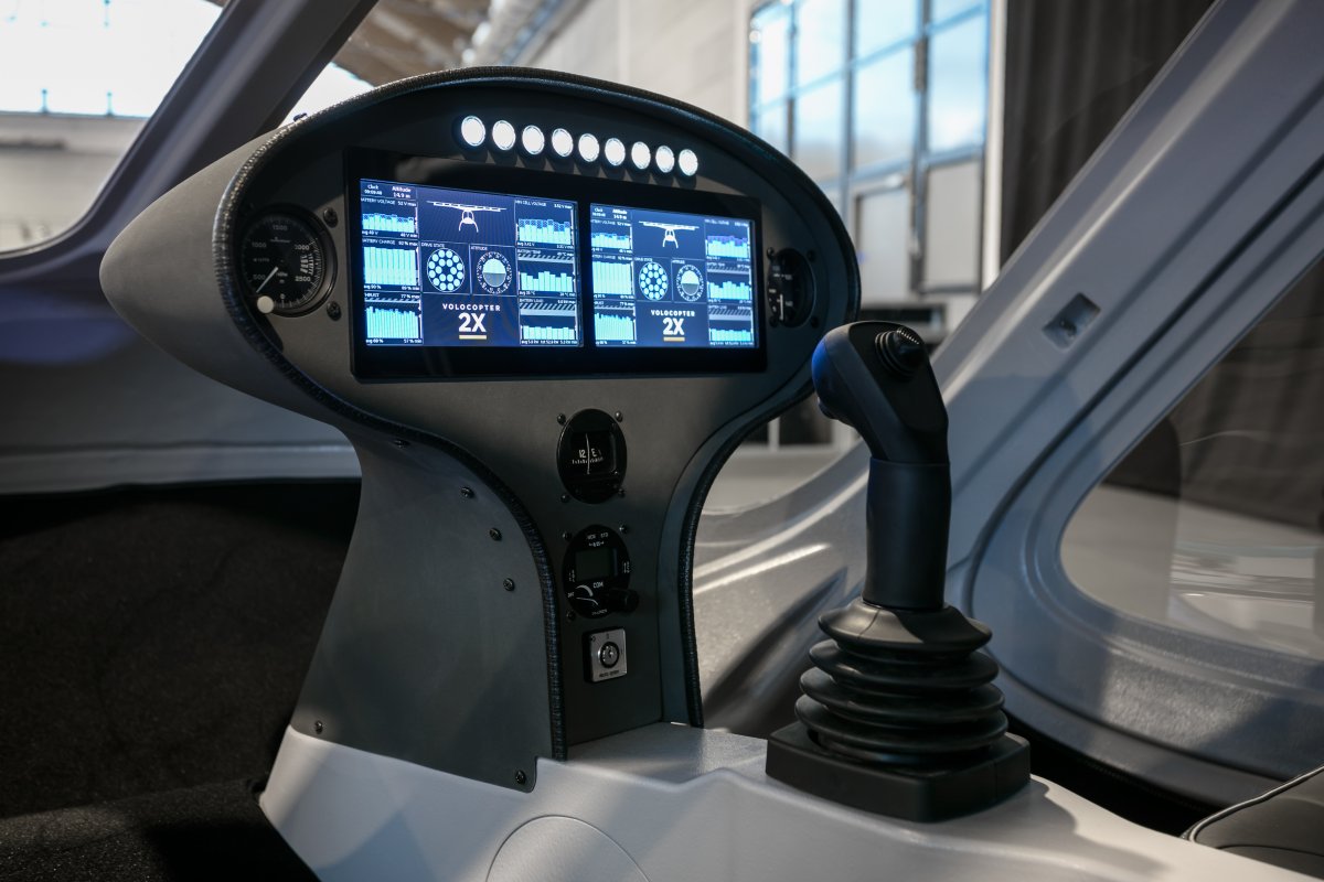 Volocopter4.jpg