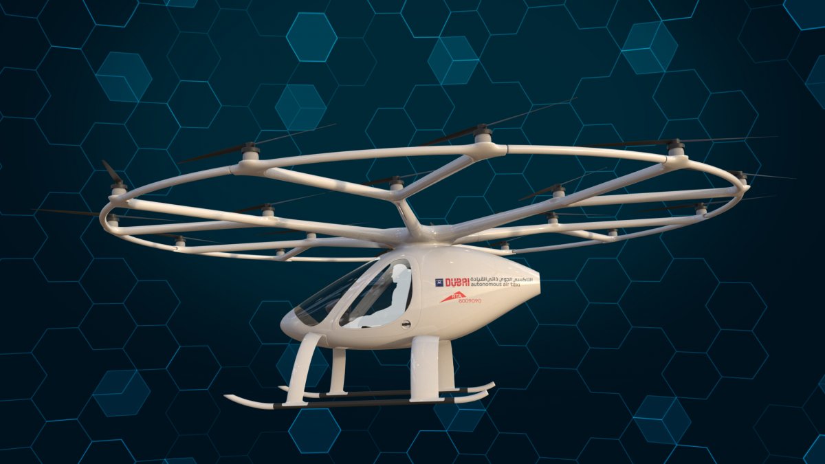 Volocopter5.jpg