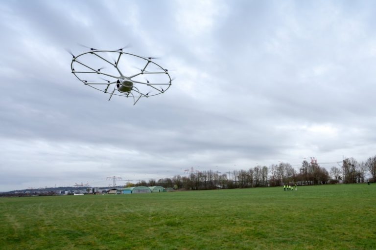 Volocopter6.jpg