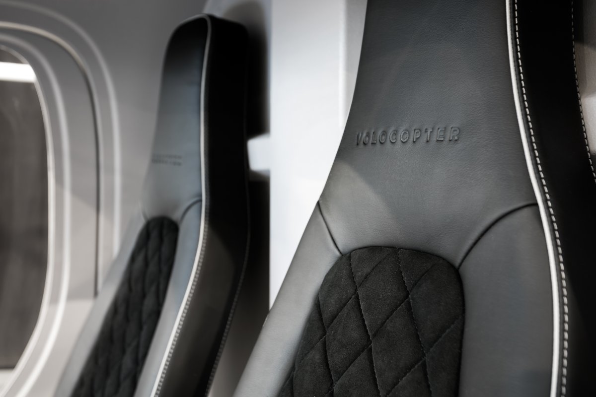 Volocopter7.jpg