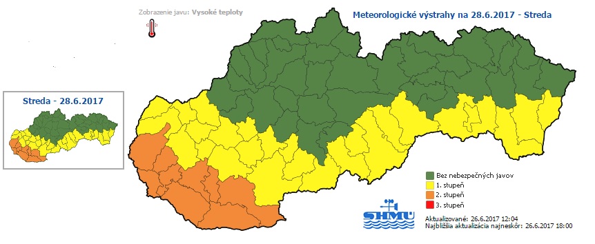 Vystraha_teploty_streda.jpg