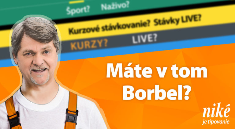 07_17_nike_one_borbely_banner_1400x768.jpg