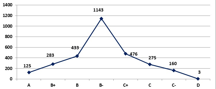 1 2.jpg