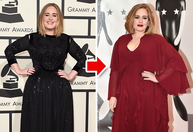 Adele 1.jpg