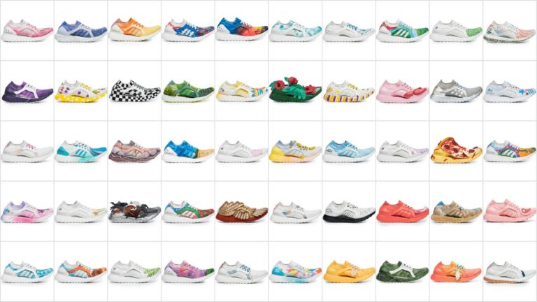 Adidas tenisky.jpg