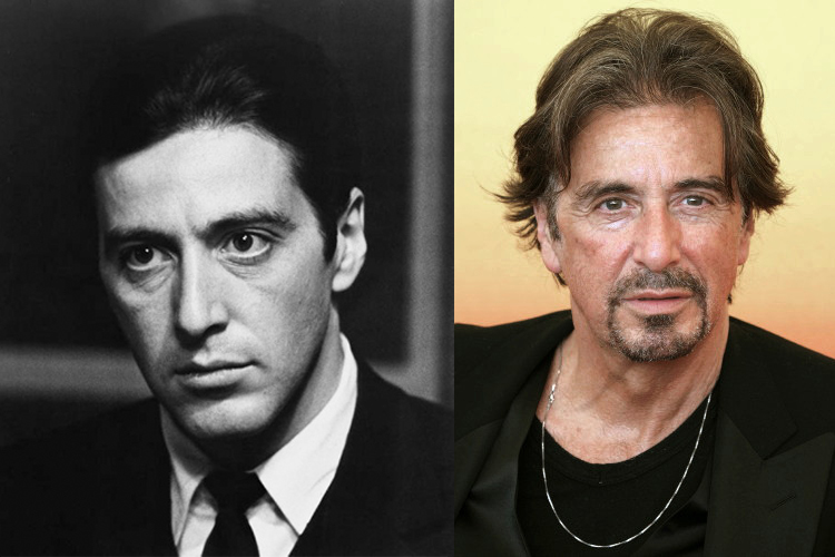 Al_pacino_master.jpg
