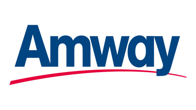 Amway logo 24.7..jpg