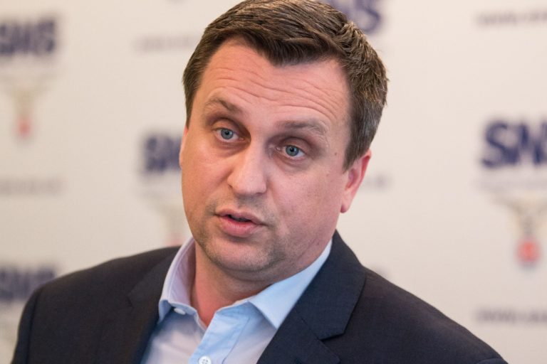 Andrej Danko