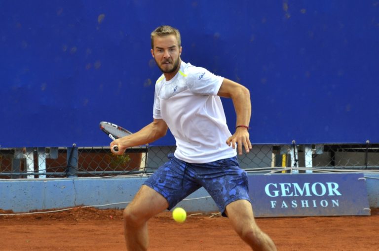 Andrej martin