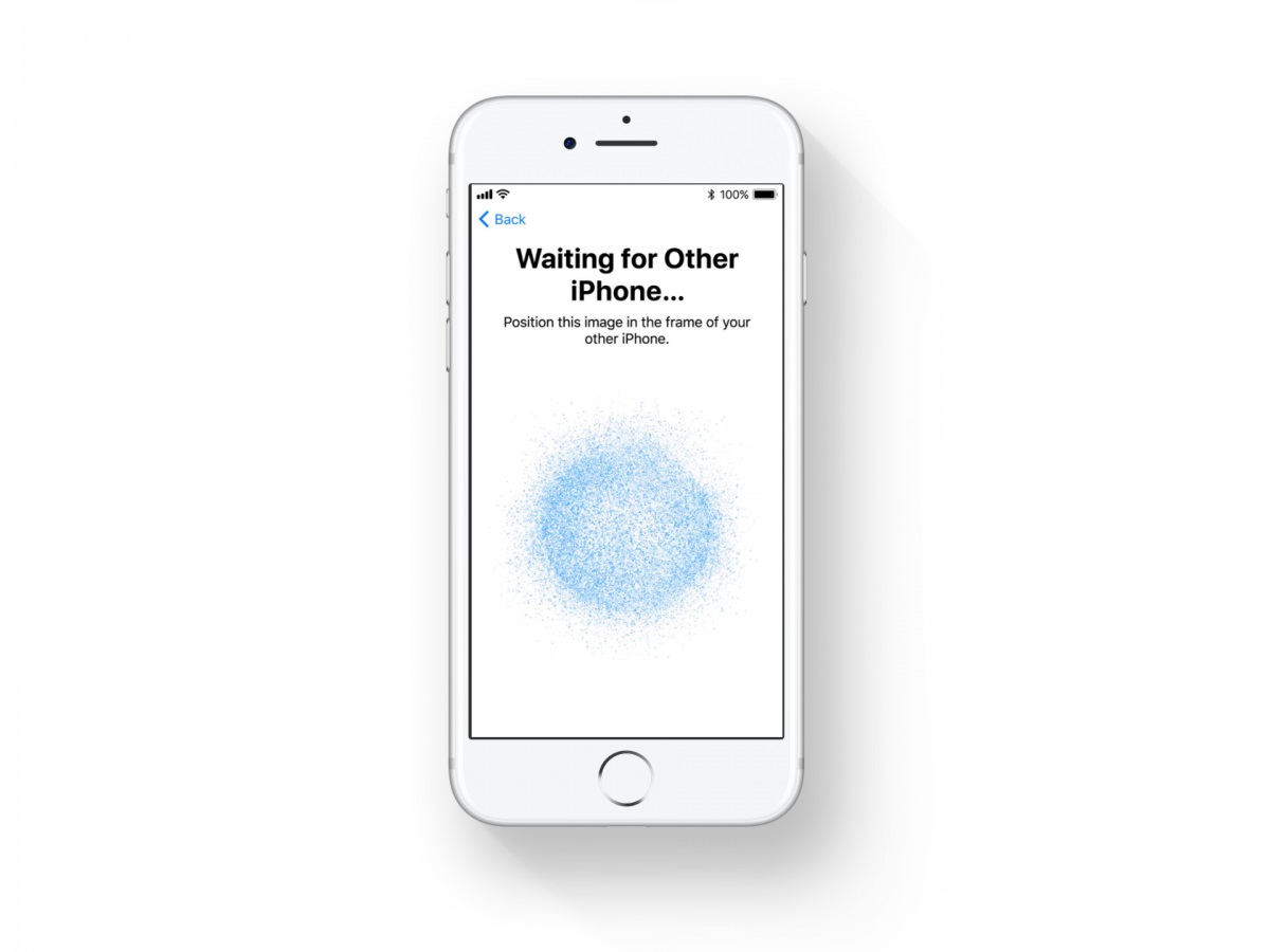 Apple9.jpg