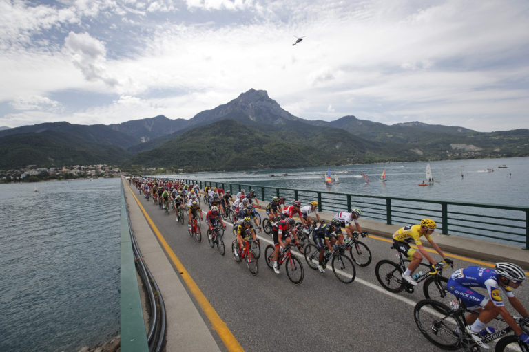 Tour de France