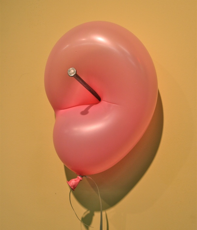 Balon.jpg