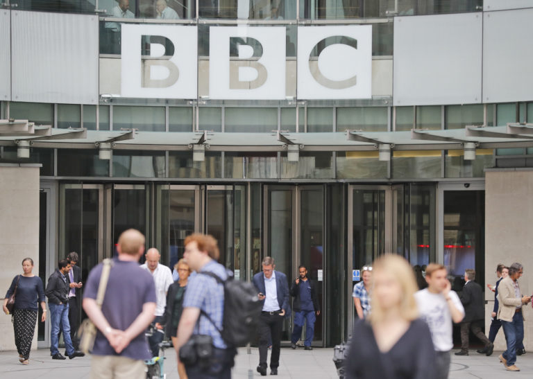 BBC