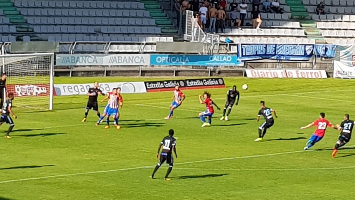 Celta vigo