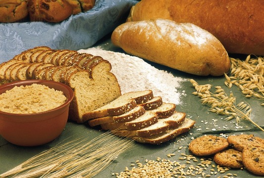 Chlieb obilniny vlaknina.jpg