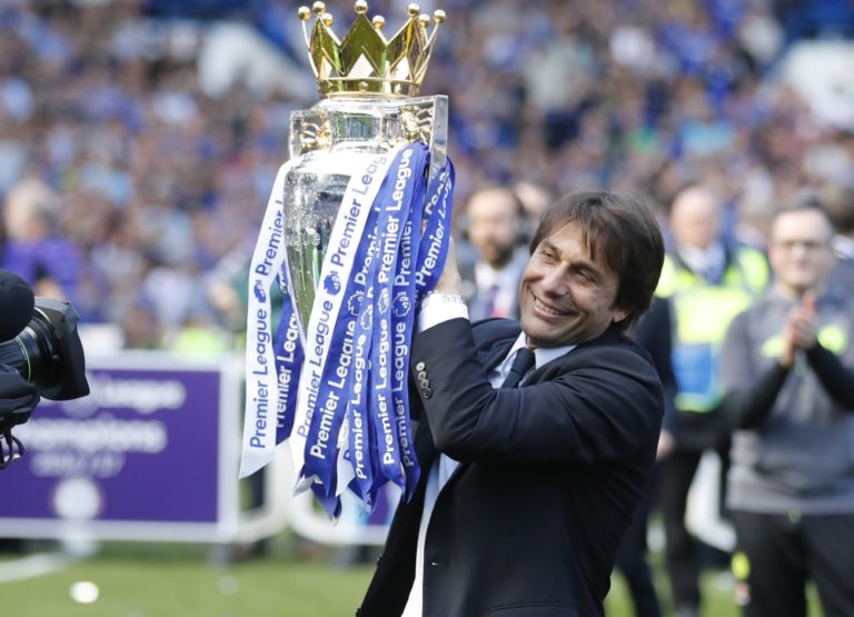 Conte