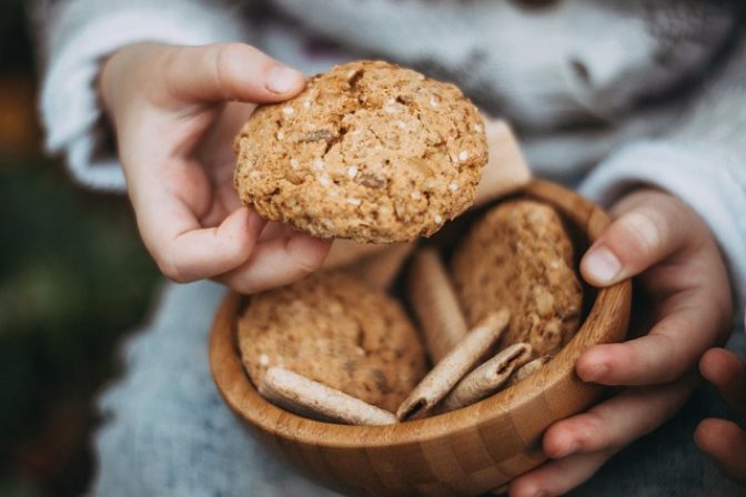 Cookies bez muky 2.jpg