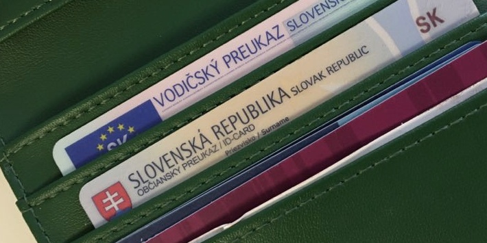 Doklady v penazenke.jpg