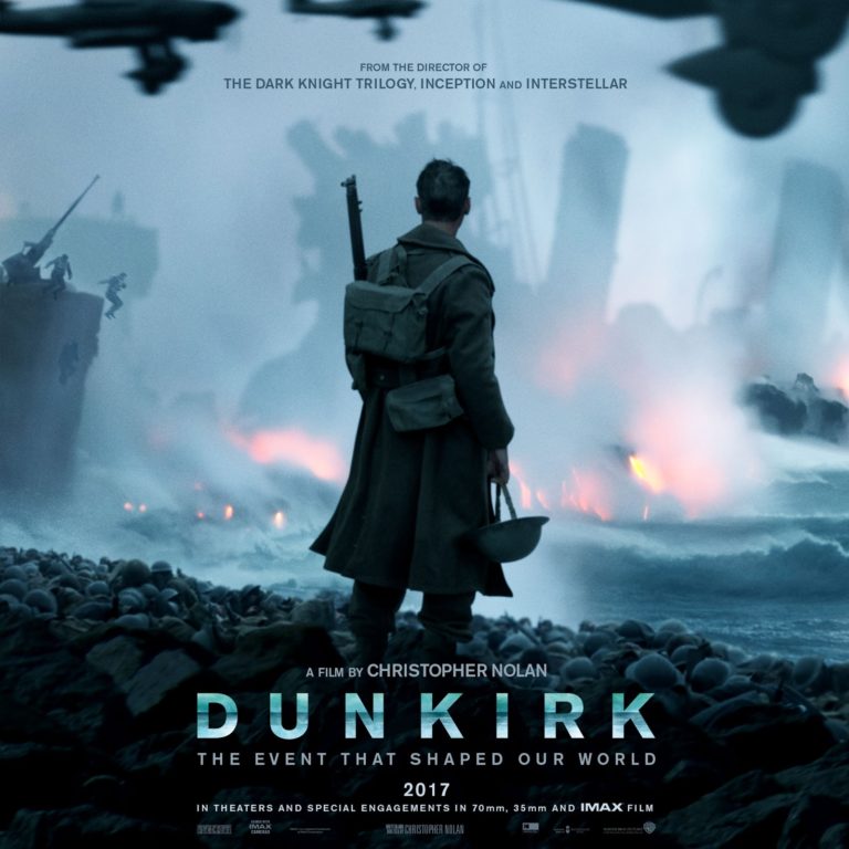 Dunkirk.jpg