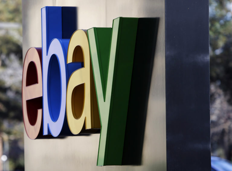 EBay