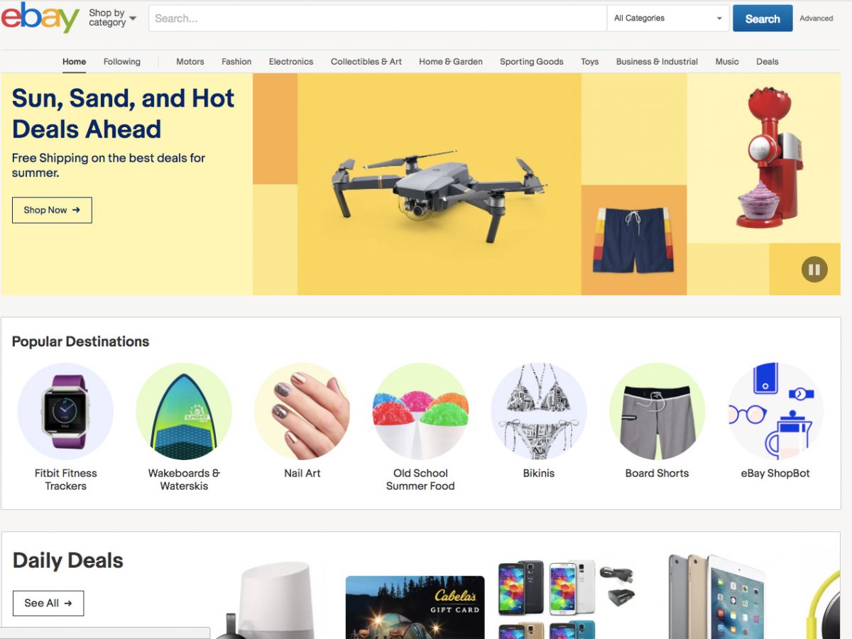 Ebay.jpg