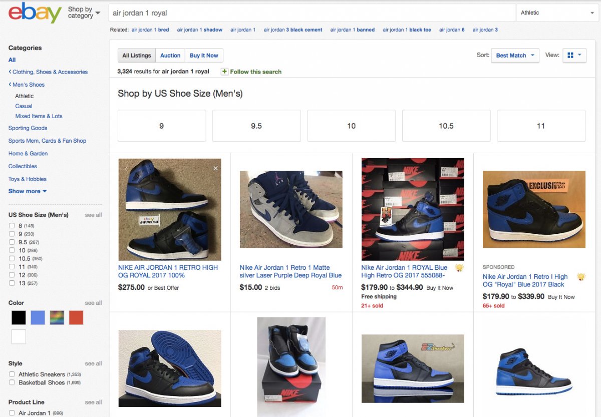 Ebay1.jpg