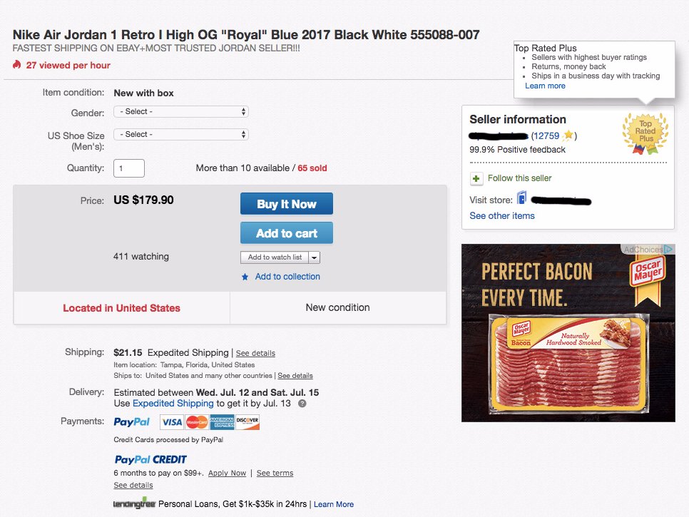 Ebay2.jpg