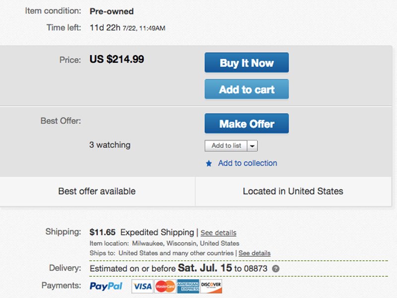 Ebay3.jpg