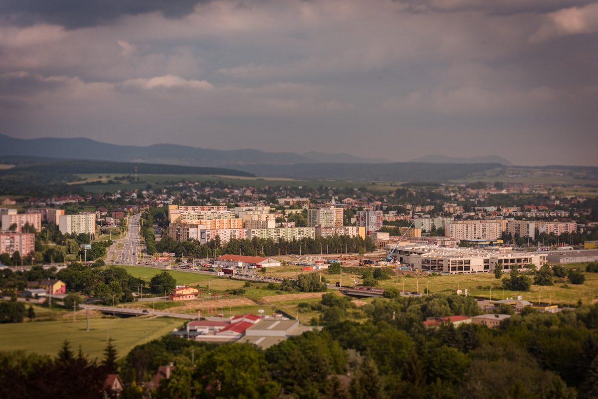 Epe k ts 1_nahladove foto.jpg
