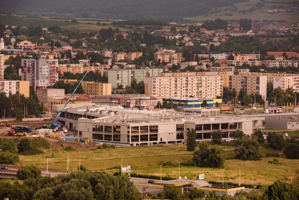 Eperia aktualne foto_nahladove foto.jpg