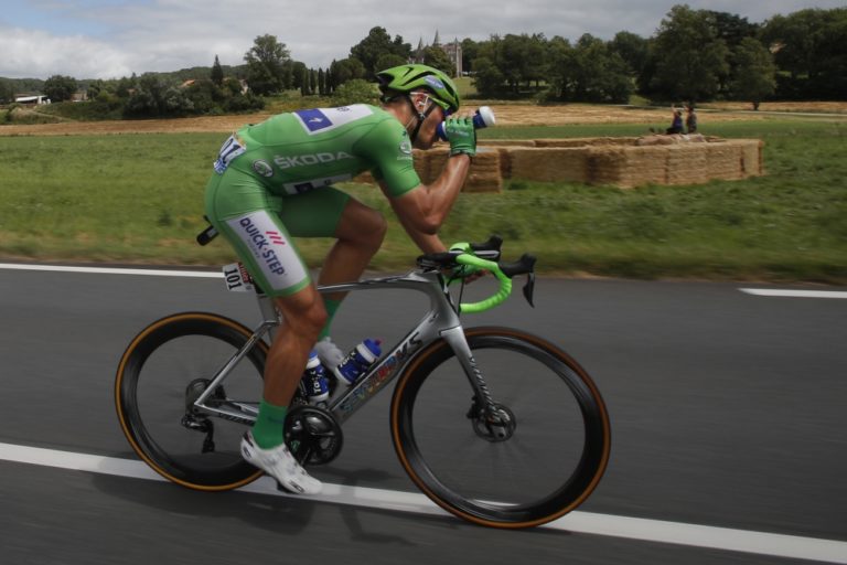Marcel Kittel