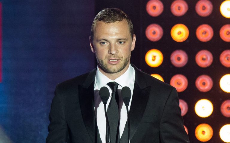 Gaborik