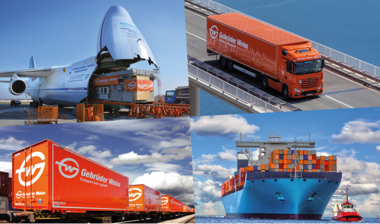 Gebrueder_weiss_multimodal.jpg
