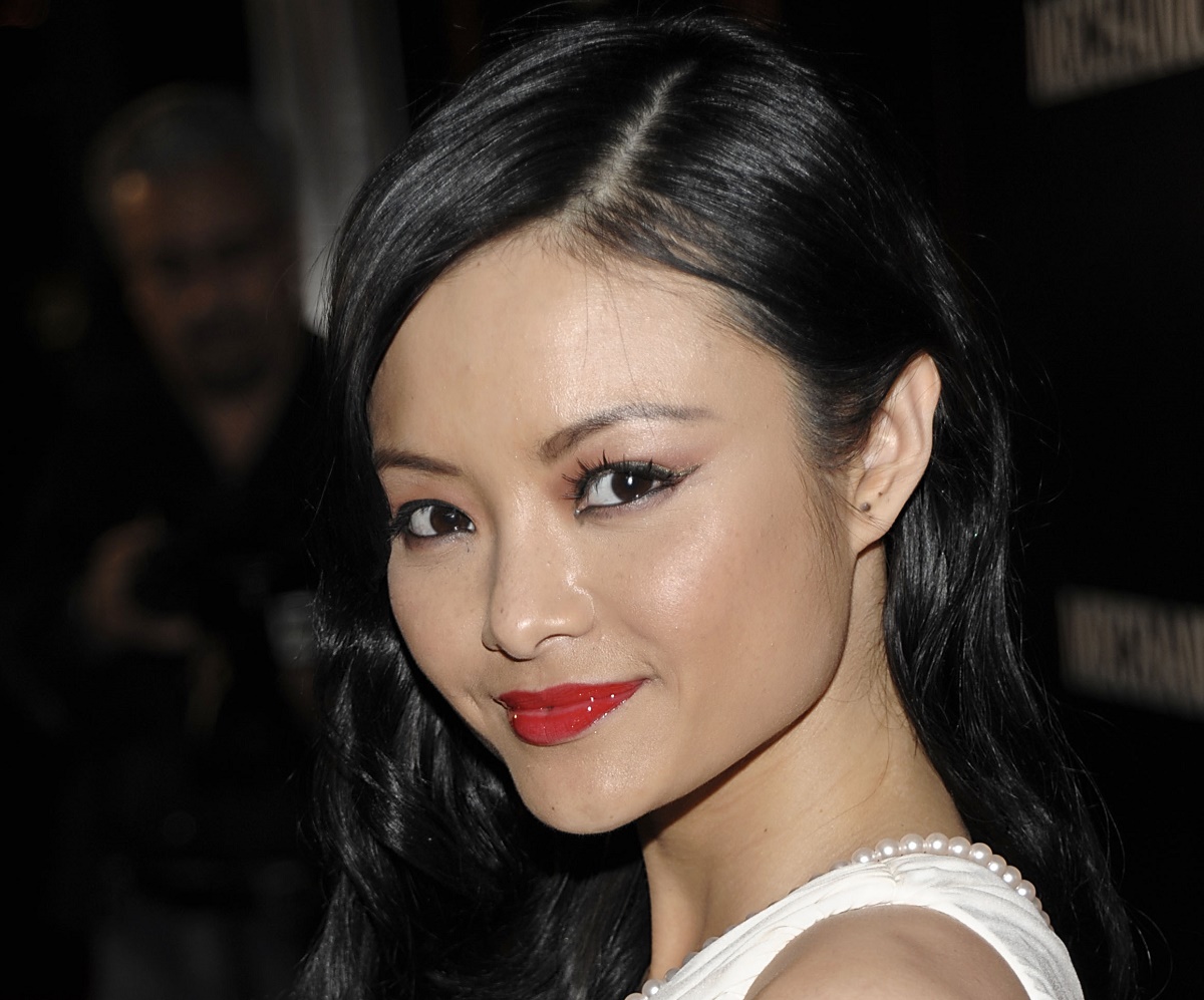Tila Tequila