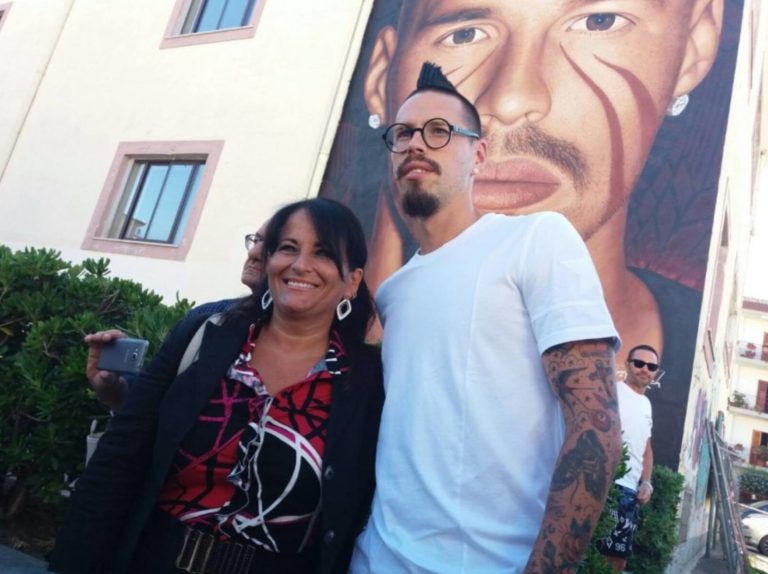 Hamsik.jpg