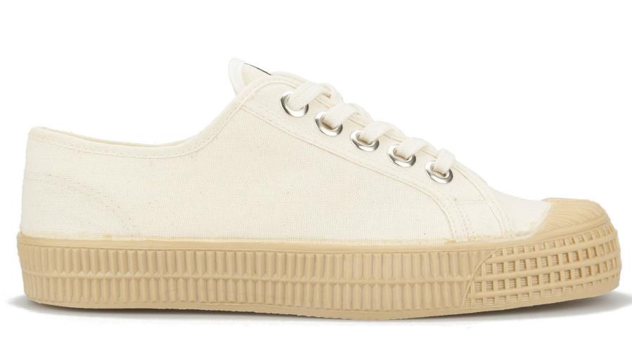 Horizon33_2017 7 24_8 28 36.jpg