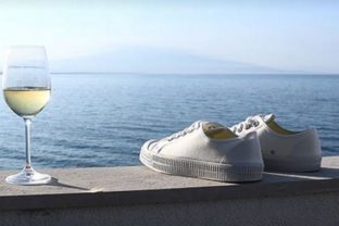 Horizon33_2017 7 24_8 35 12.jpg