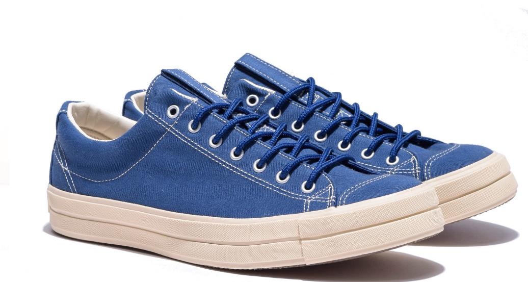 Horizon33_2017 7 24_9 2 39.jpg