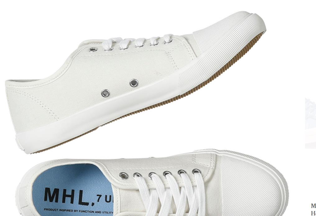 Horizon33_2017 7 24_9 2 49.jpg