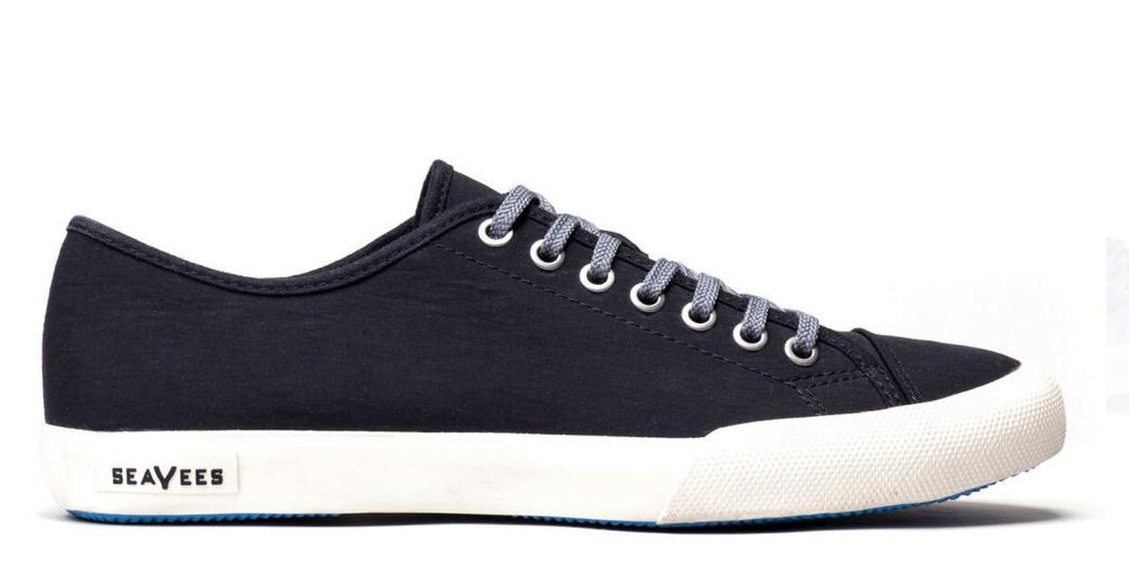 Horizon33_2017 7 24_9 3 0.jpg