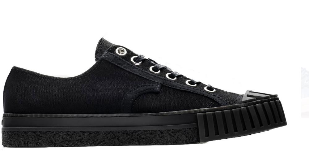 Horizon33_2017 7 24_9 3 19.jpg