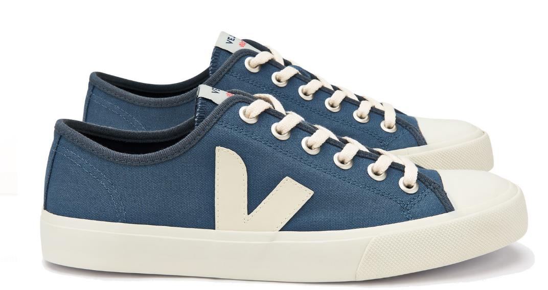 Horizon33_2017 7 24_9 3 9.jpg