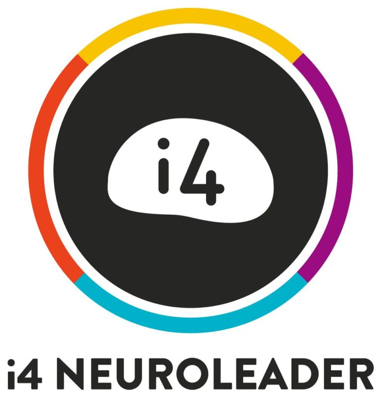 I4.jpg