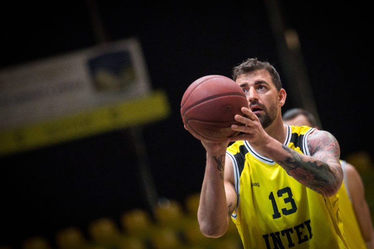 Radoslav Rančík