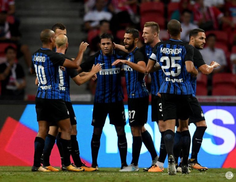 Inter milano.jpg